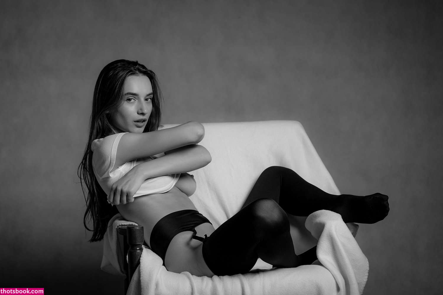 Gloria Sol Photo #204