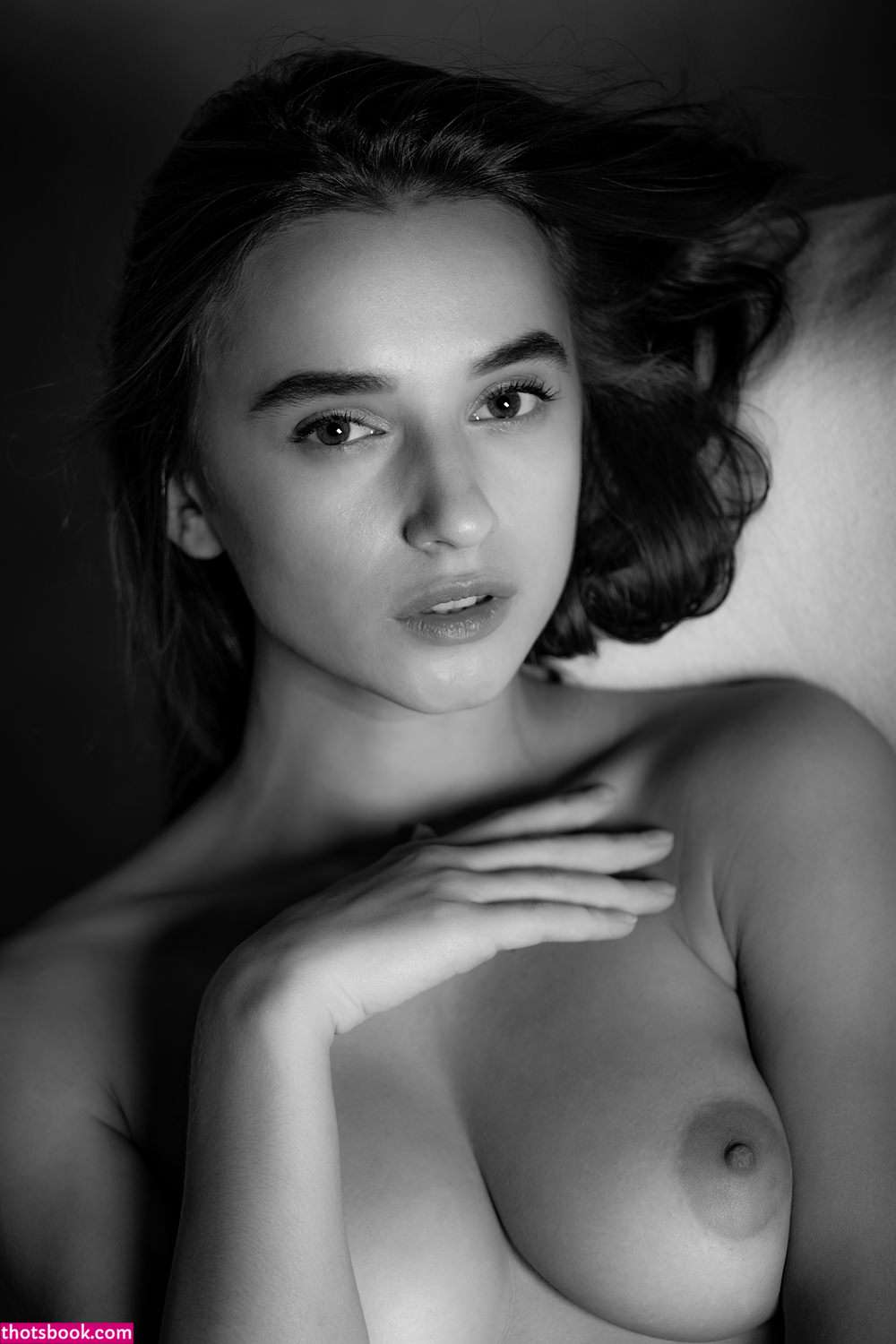 Gloria Sol Photo #220