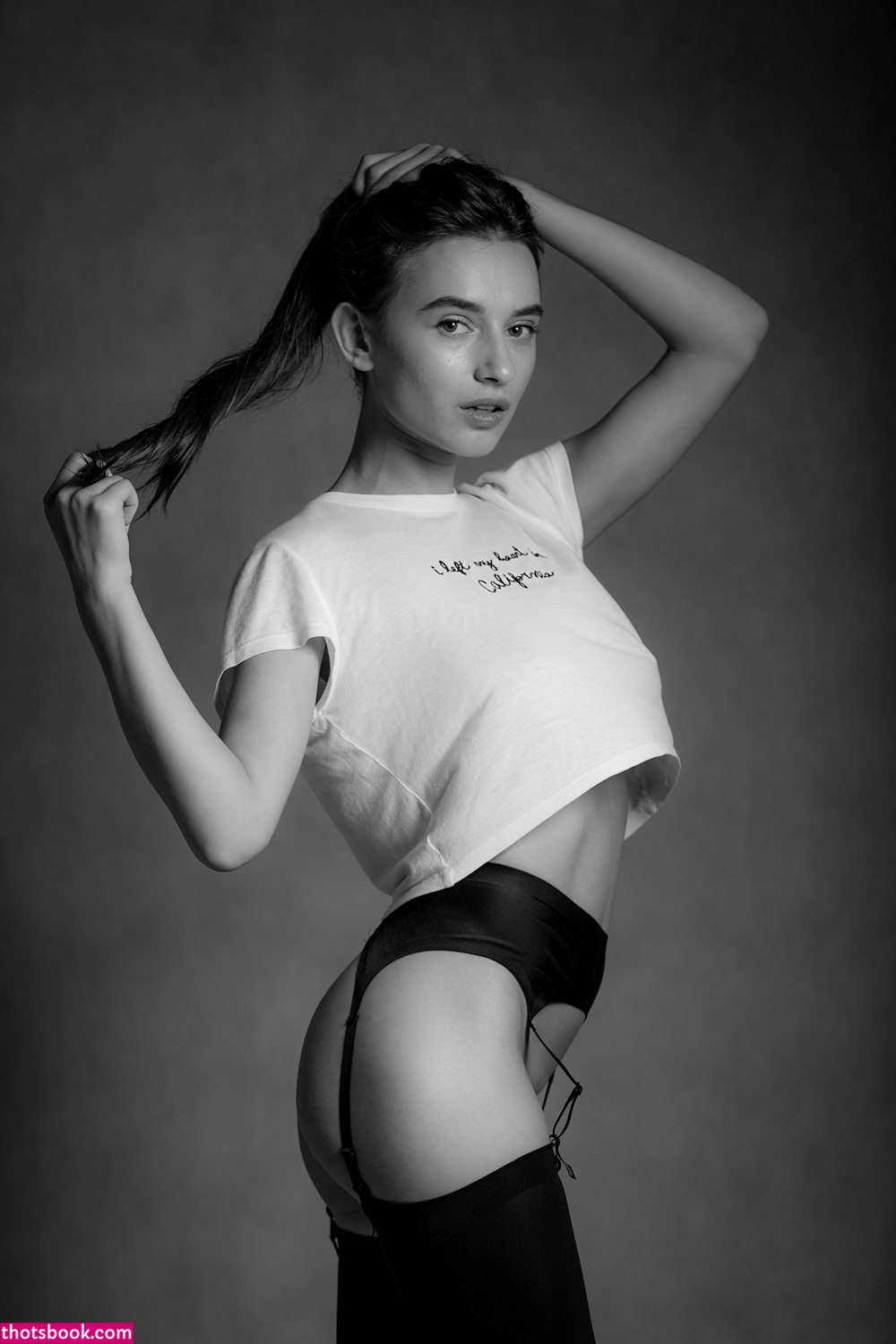 Gloria Sol Photo #224