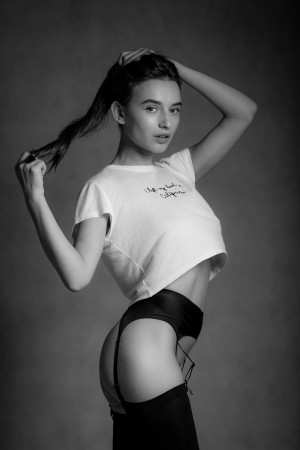 Gloria Sol Photo #224