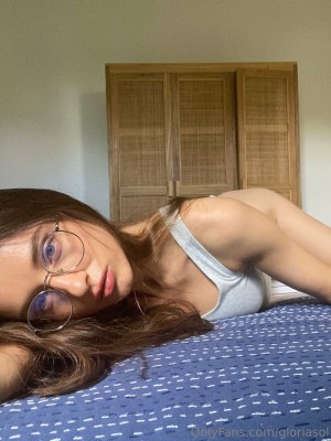 Gloria Sol Photo #233