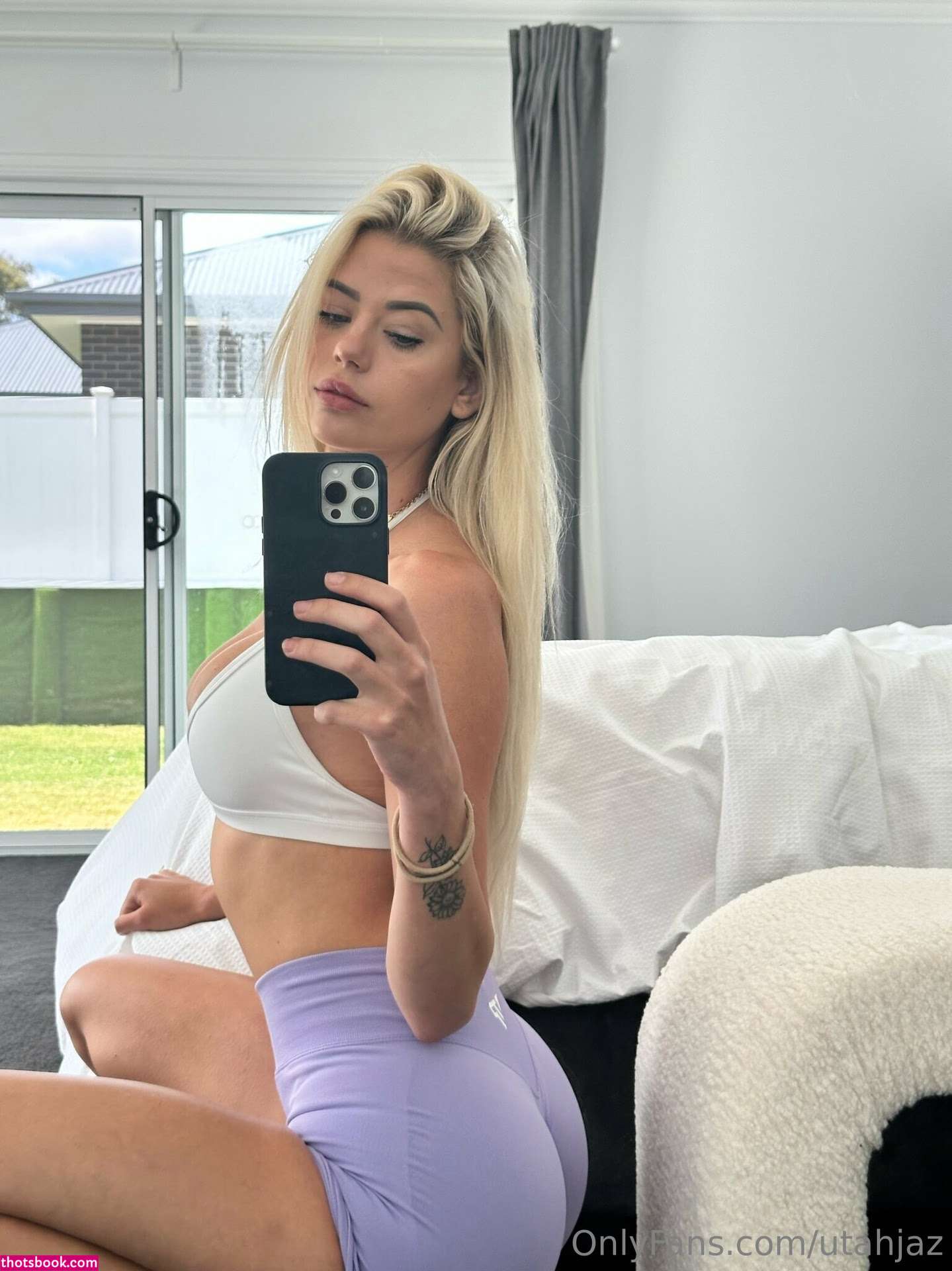 Jasmine See Photo #80