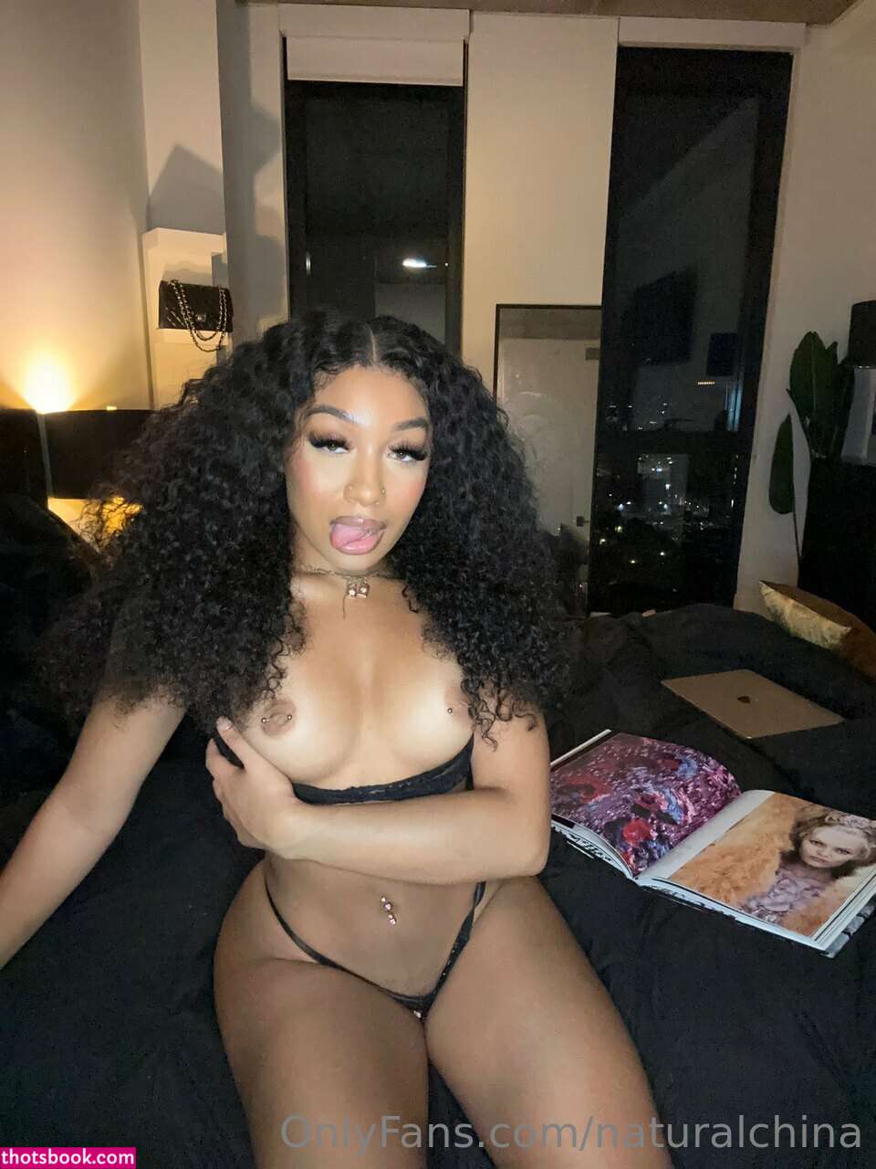 naturalchina Photo #18