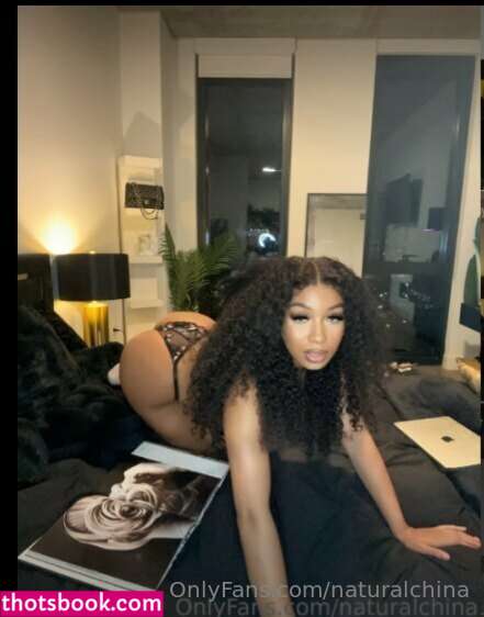 naturalchina Photo #19