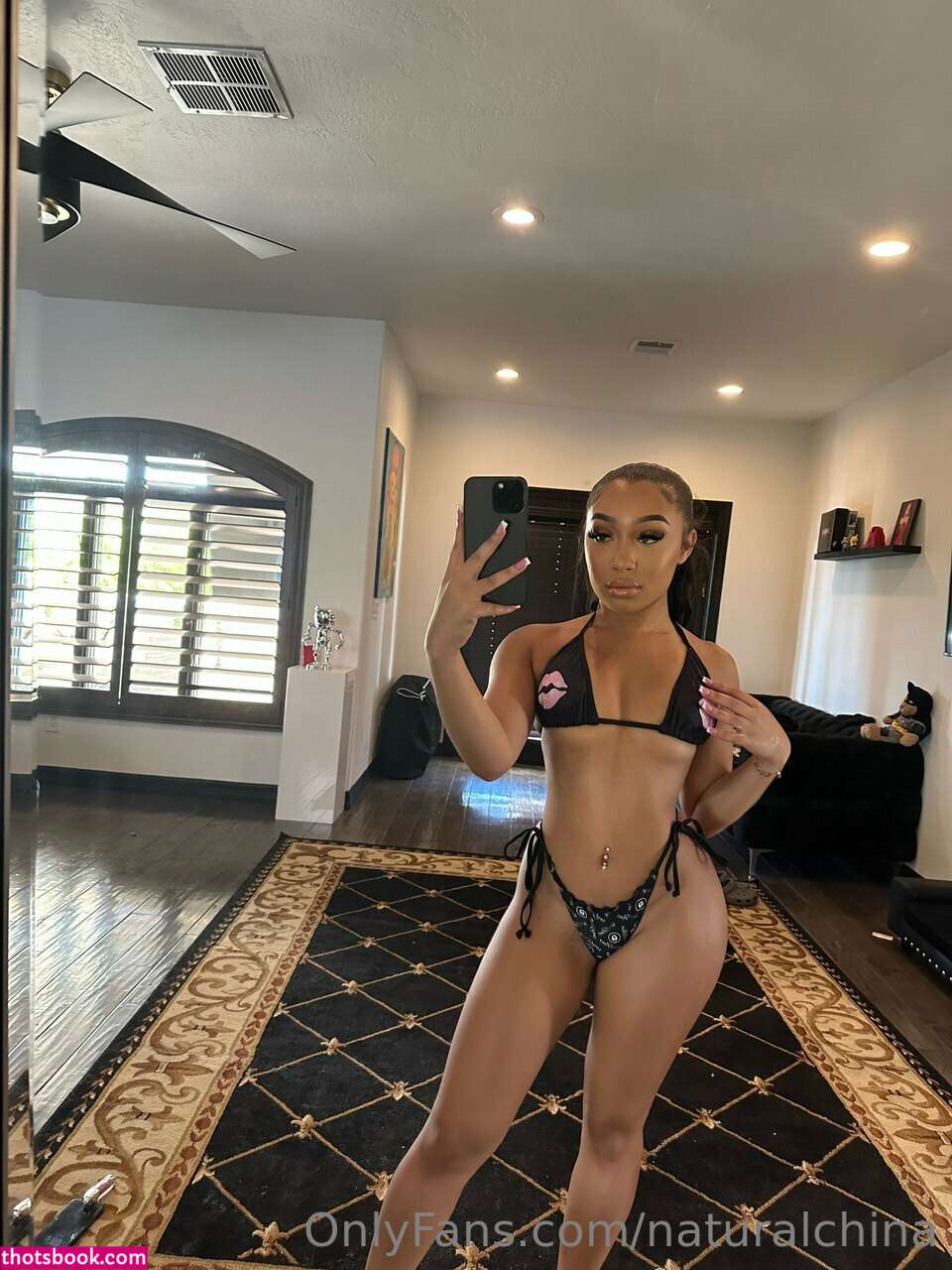 naturalchina Photo #27