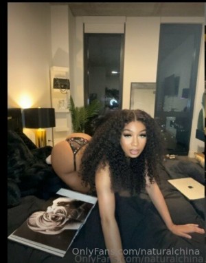 naturalchina Post #3