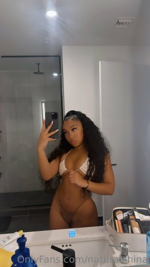 naturalchina Photo #56