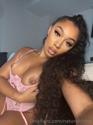 naturalchina Photo #59