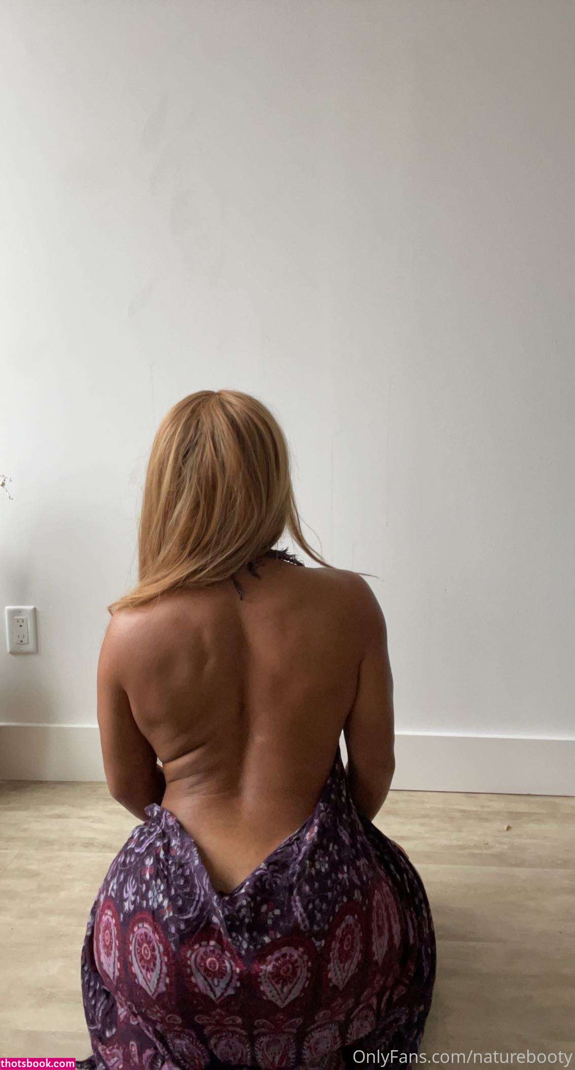 Naturebooty Photo #7