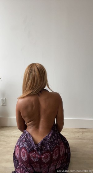 Naturebooty Photo #7