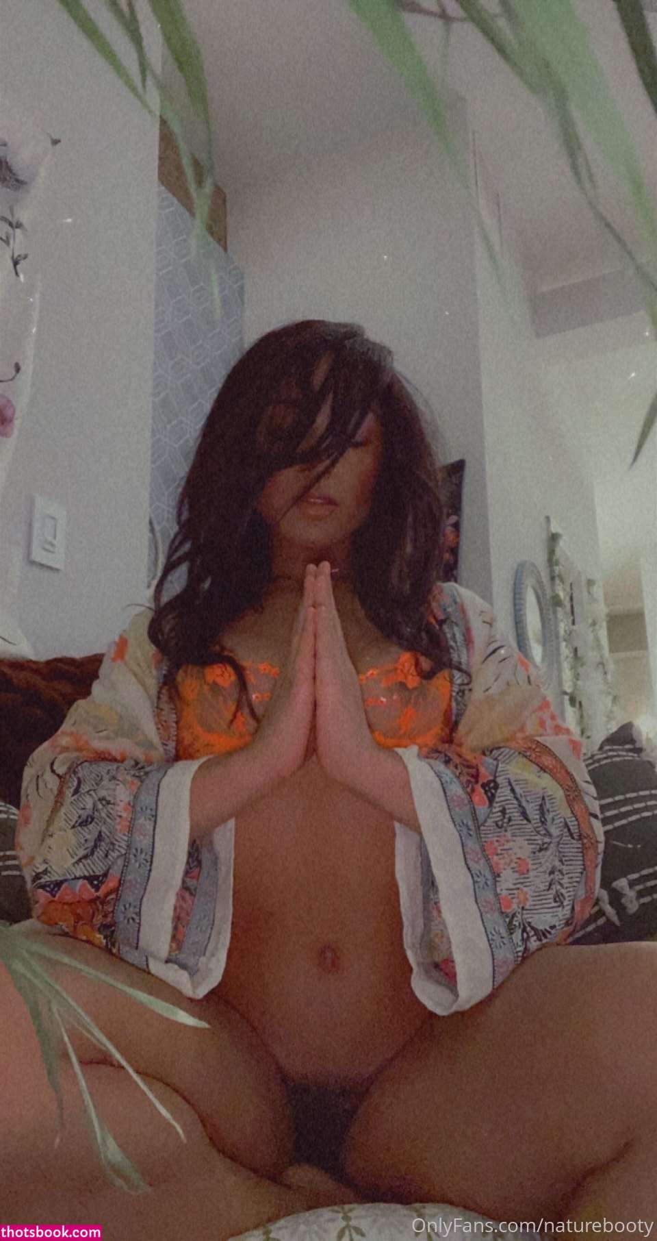 Naturebooty Photo #17