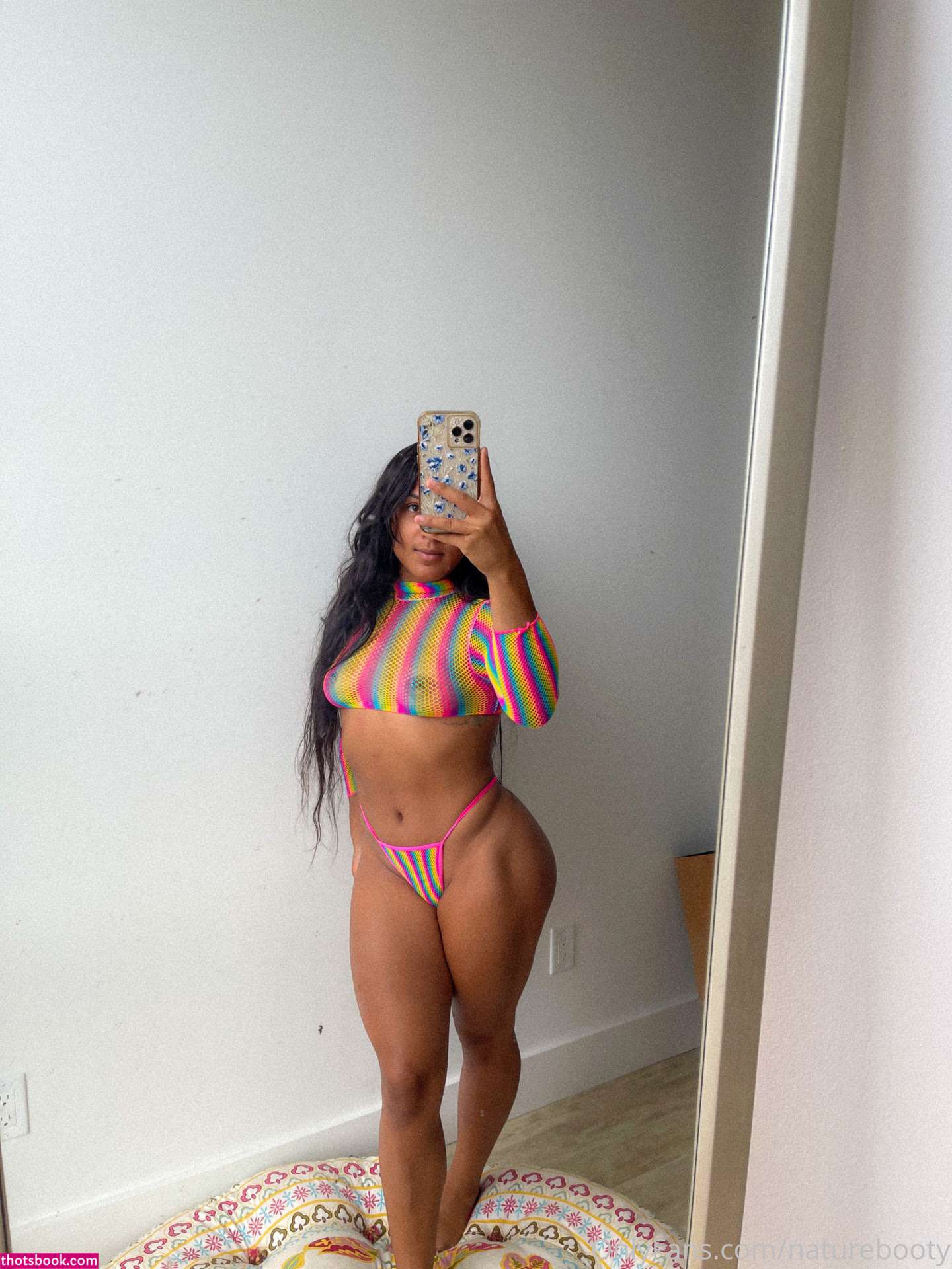 Naturebooty Photo #47