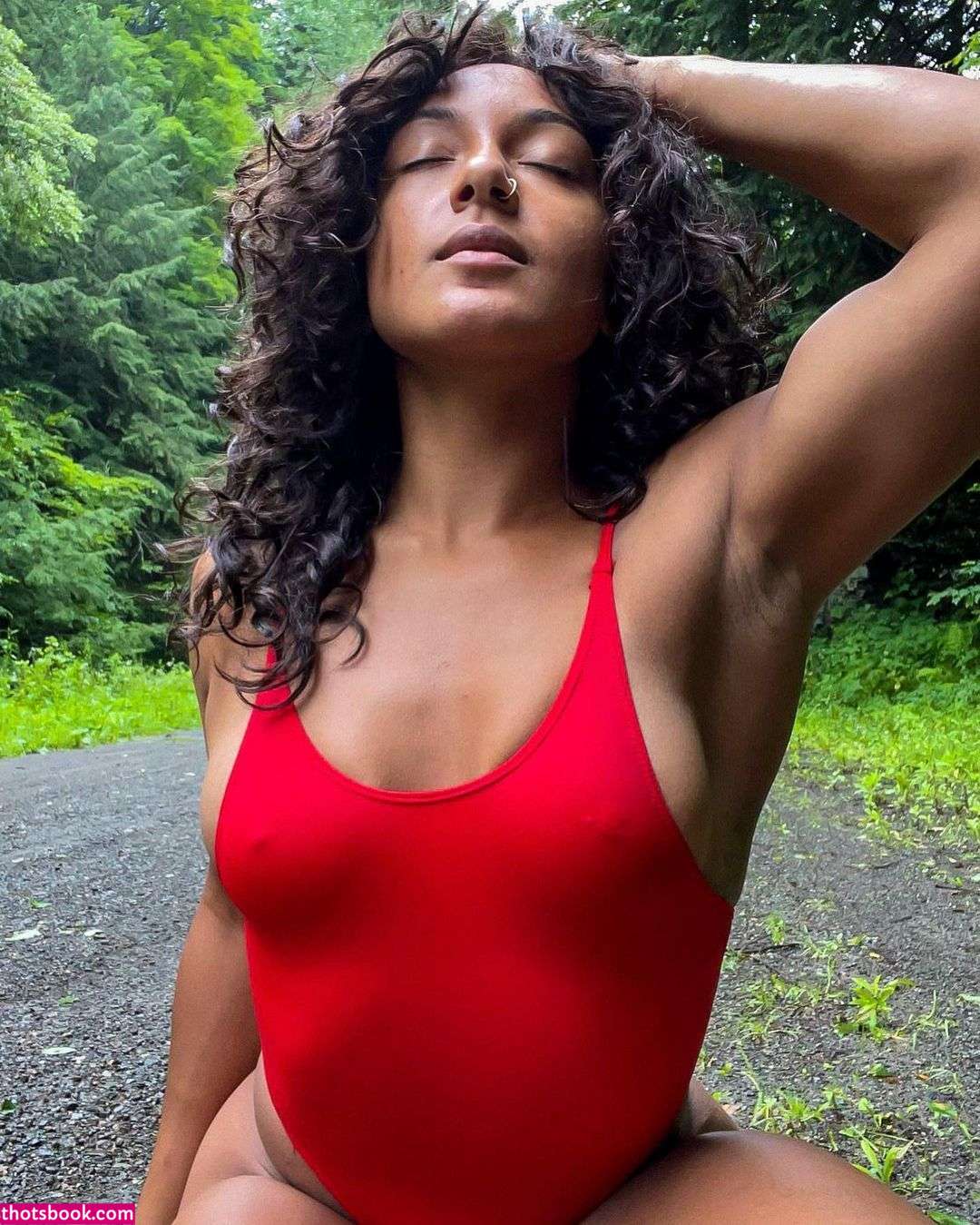 Naturebooty Photo #104