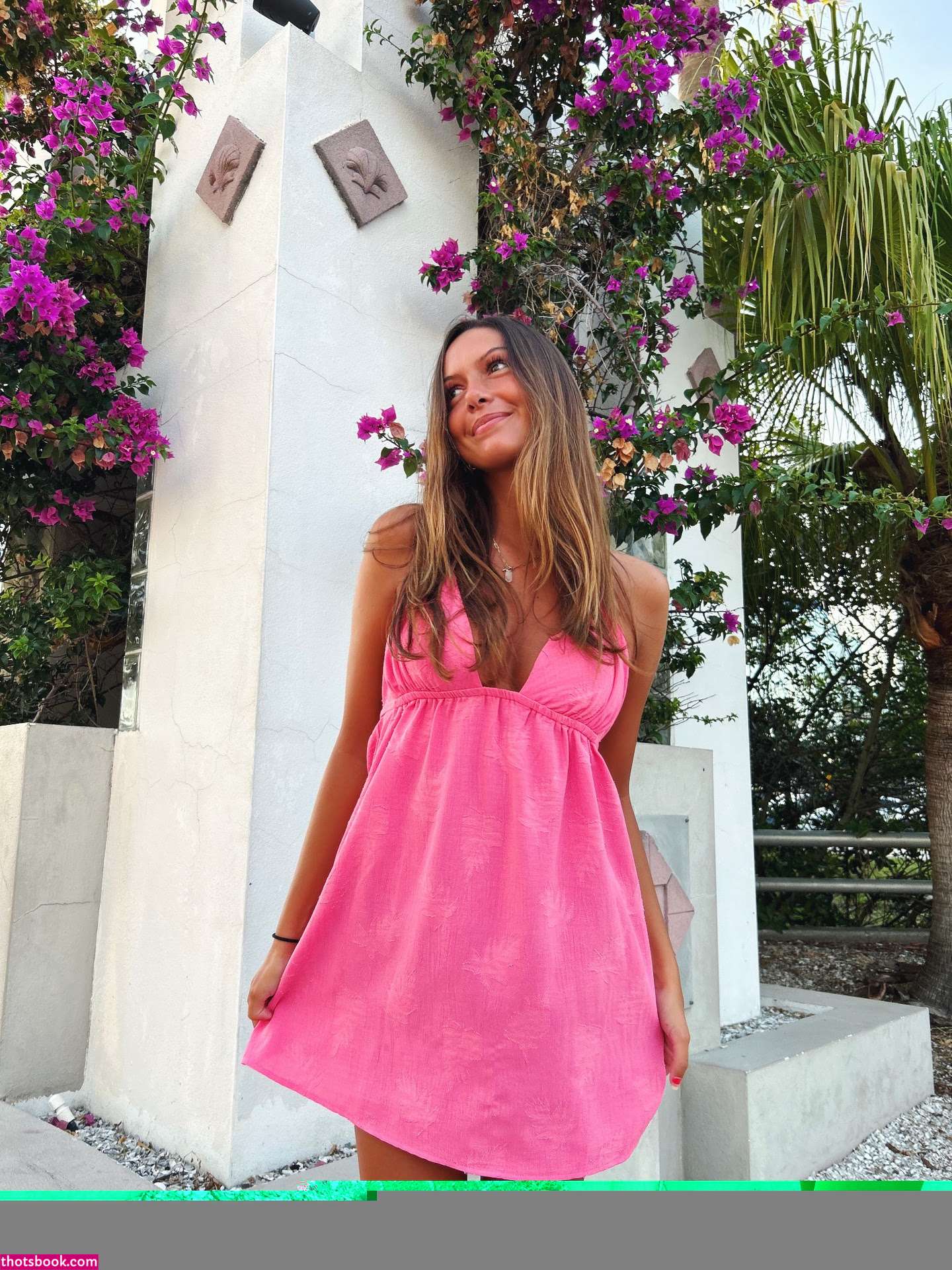 Abby Busick Photo #50