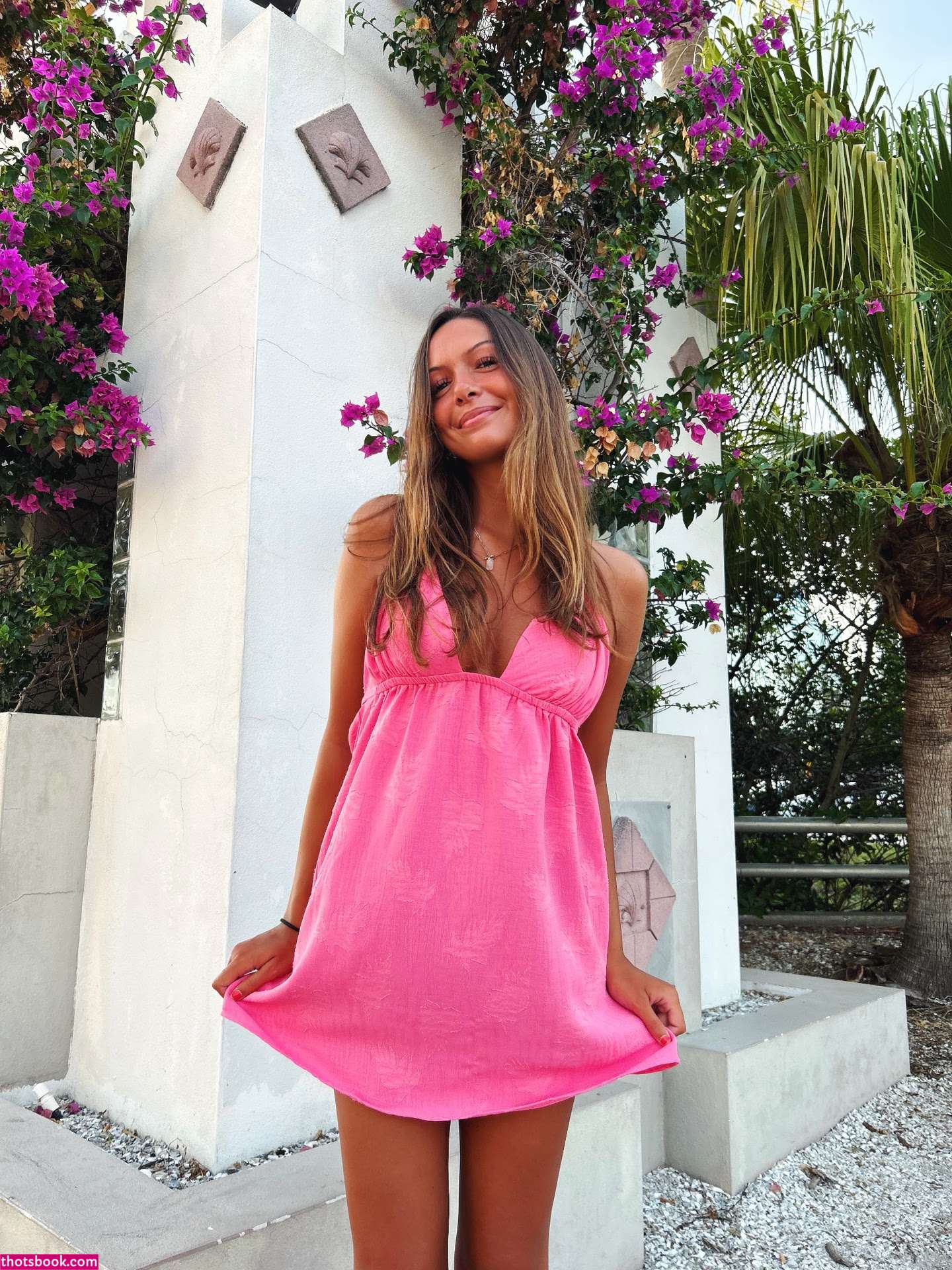 Abby Busick Photo #51