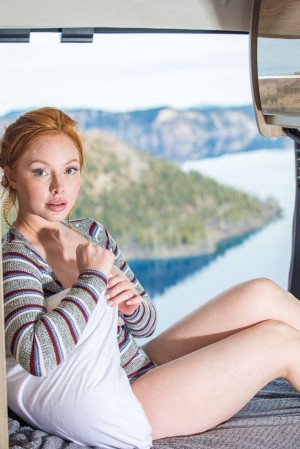 Austin White Photo #93