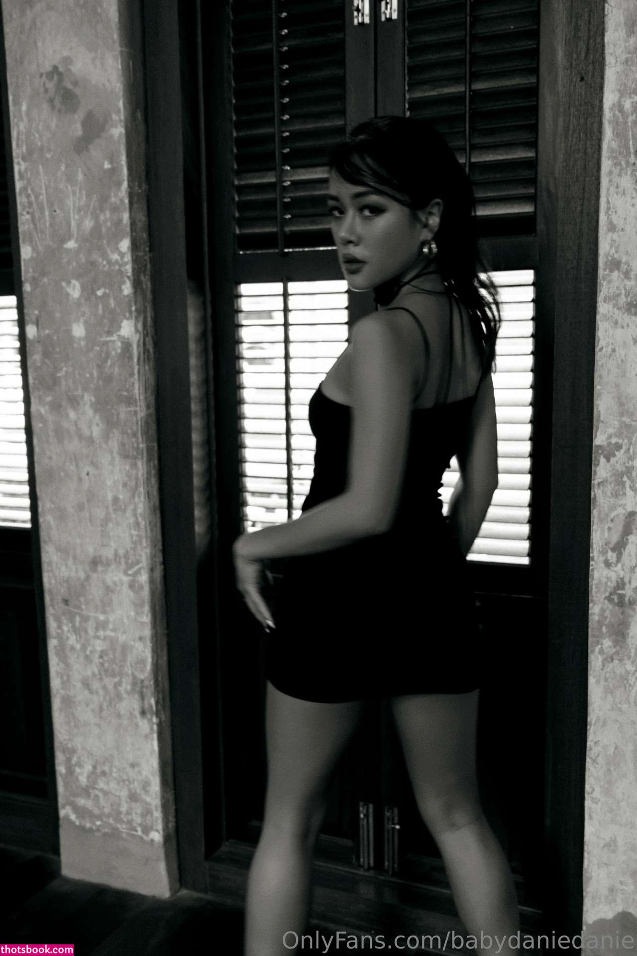 Danie Jane Photo #89