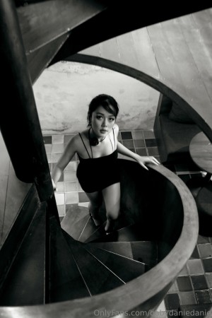 Danie Jane Photo #84