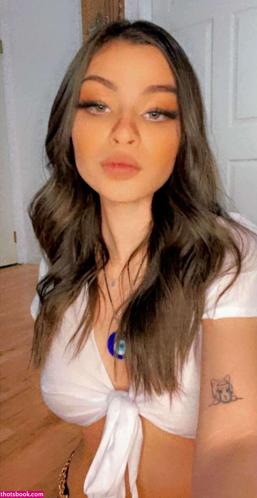 Duuumbass Photo #360