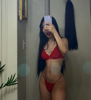 Duuumbass Photo #384