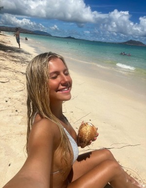 Jade Harris Photo #124