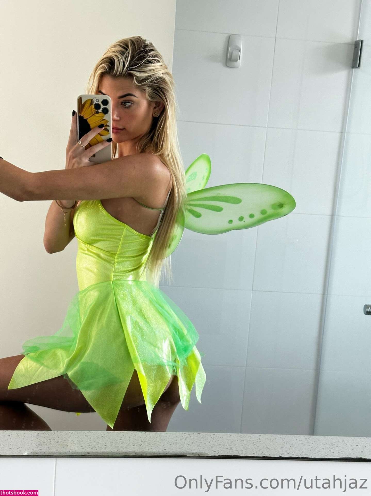 Jasmine See Photo #176