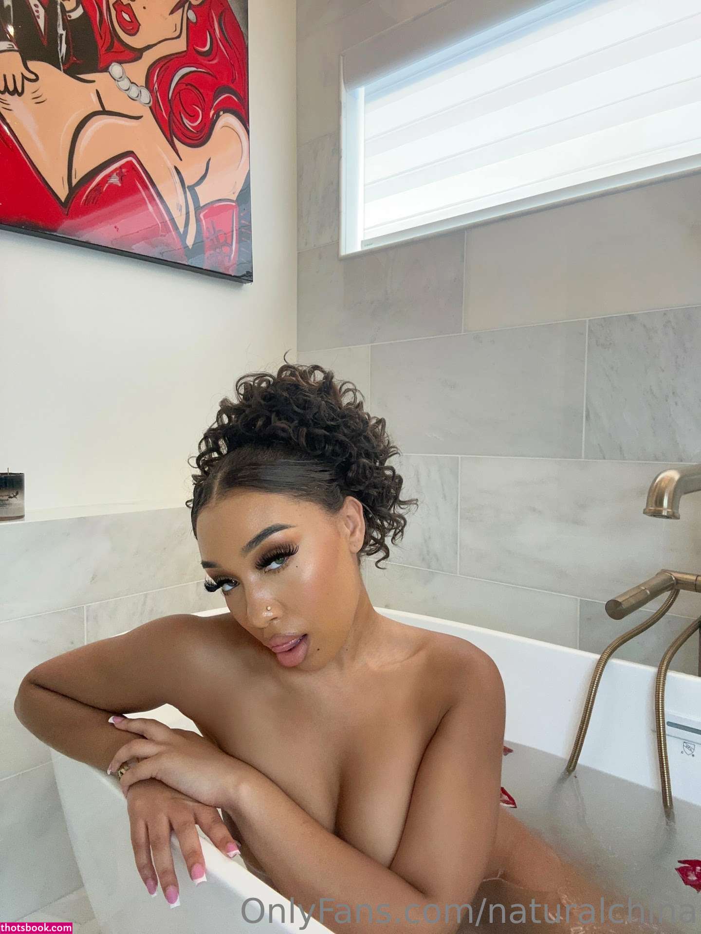 naturalchina Photo #71