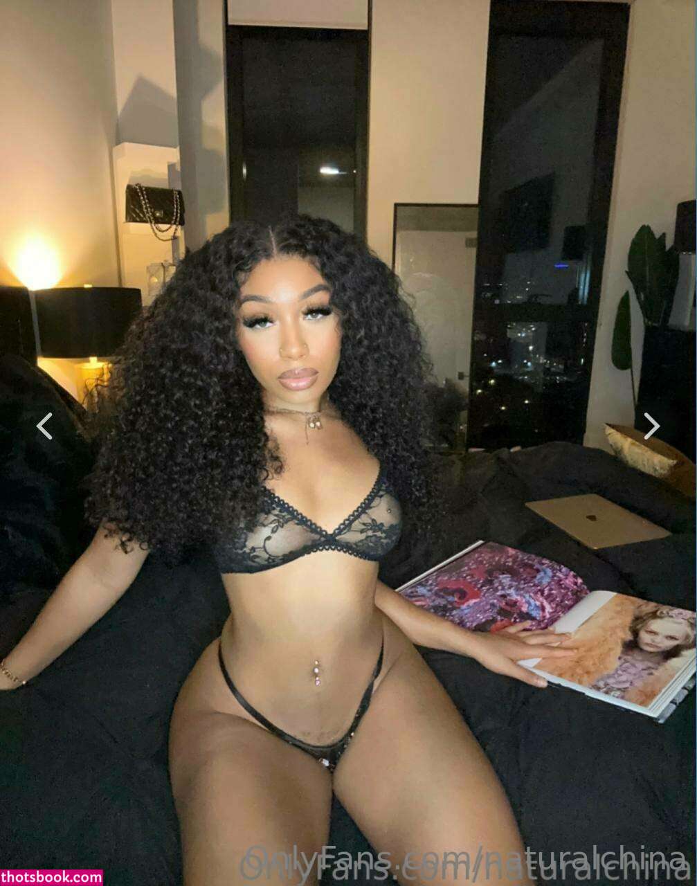 naturalchina Photo #81