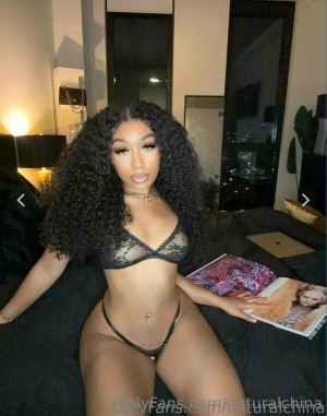 naturalchina Post #10