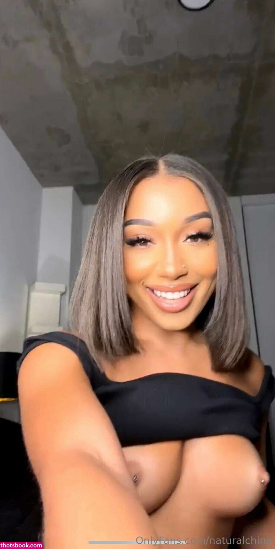 naturalchina Photo #102