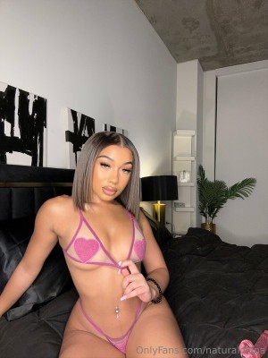 naturalchina Photo #114