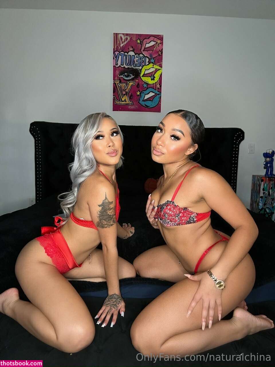 naturalchina Photo #126