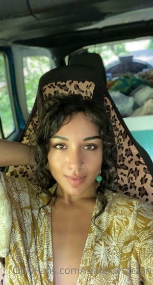 Naturebooty Photo #163