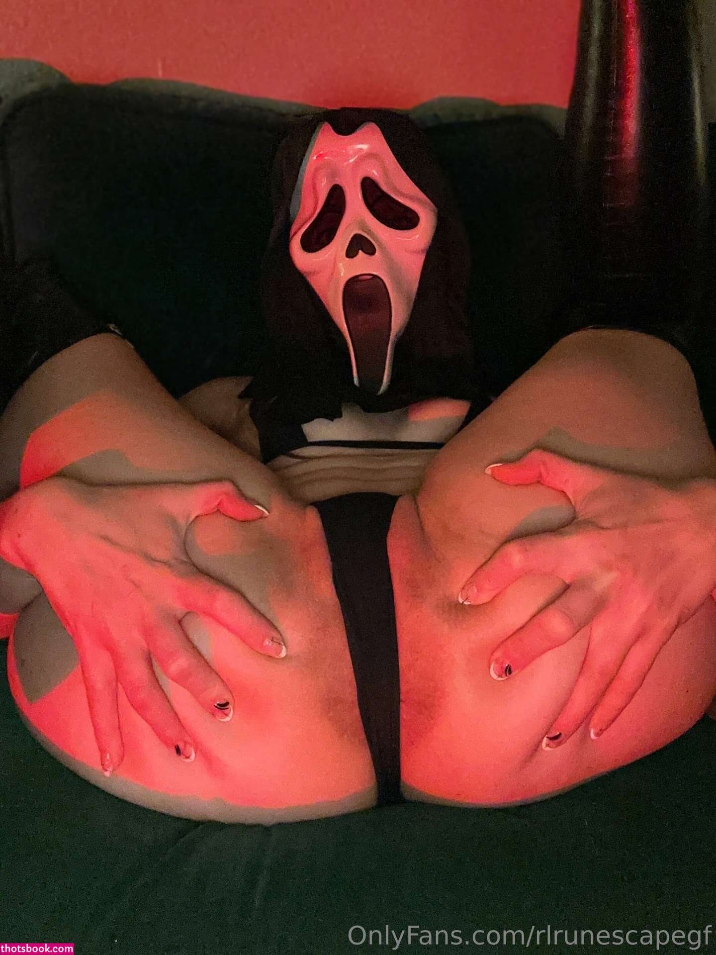 Rlrunescapegf Photo #204