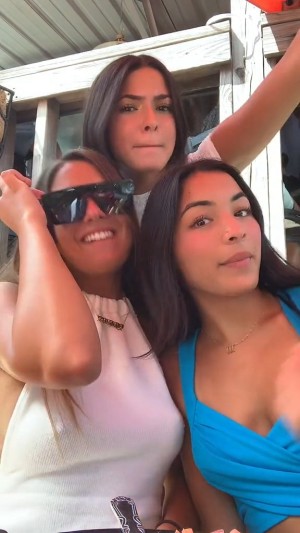 Abby Busick Post #16