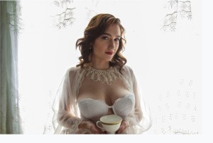 louisebordeaux Photo #9