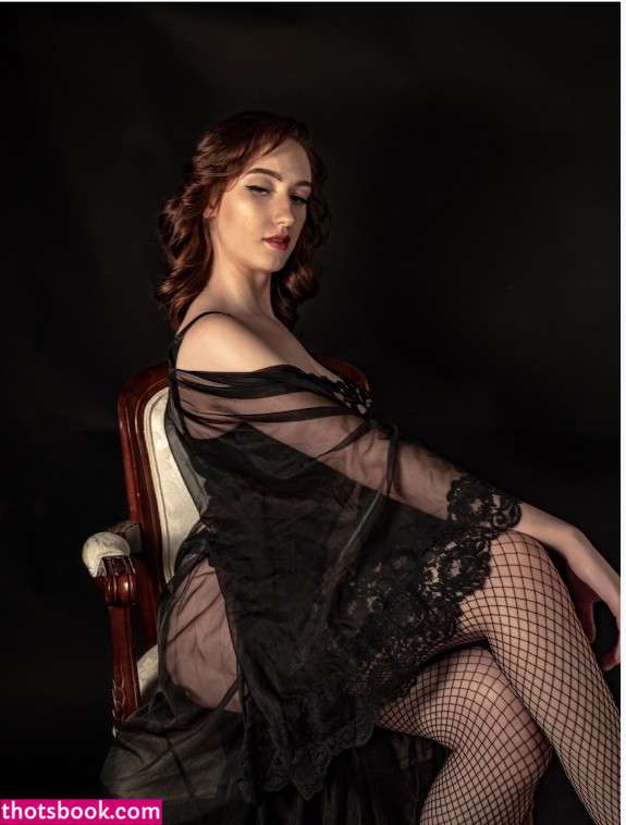 louisebordeaux Photo #13