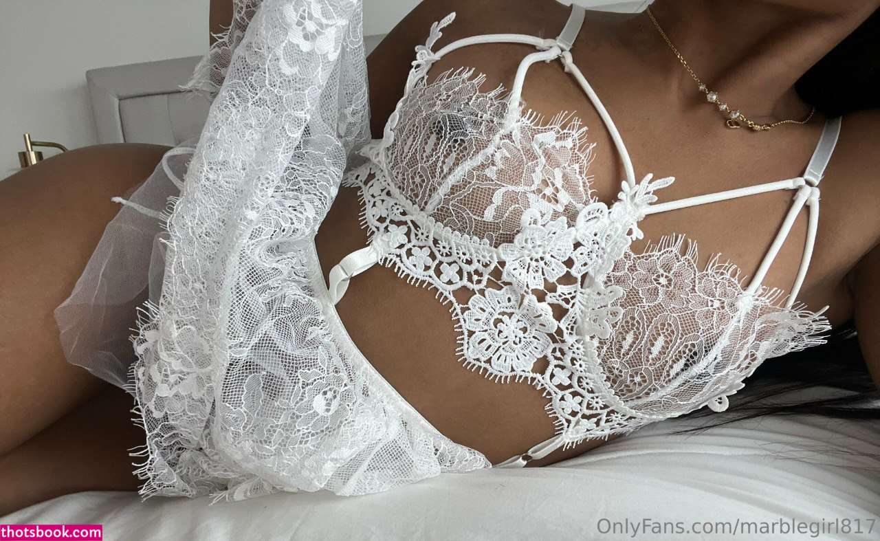 marblegirl817 Photo #45