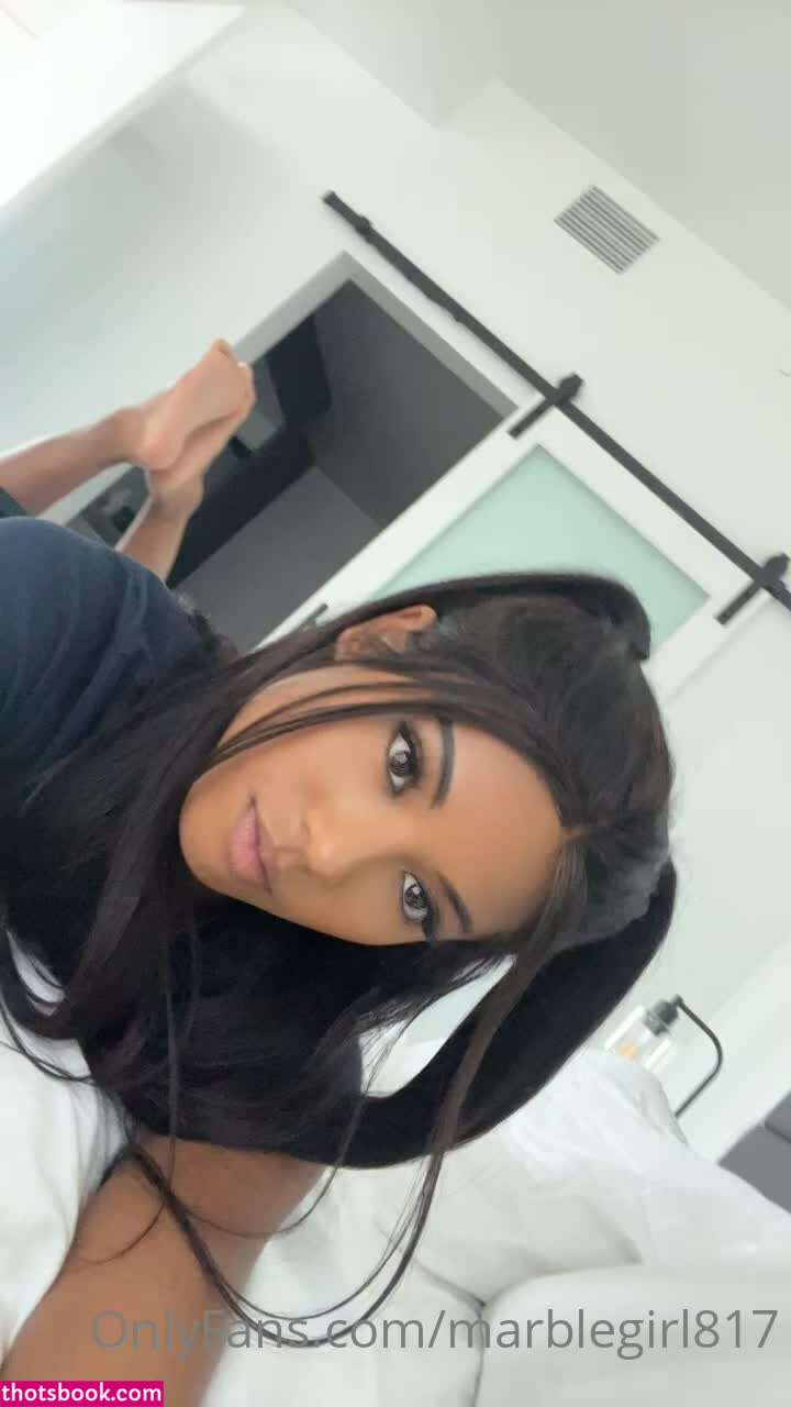 marblegirl817 Photo #64