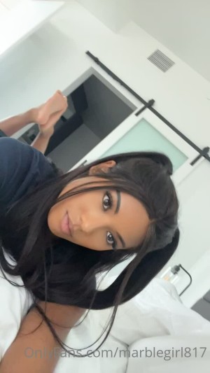 marblegirl817 Post #21