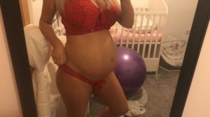 Morgan Moore Photo #35