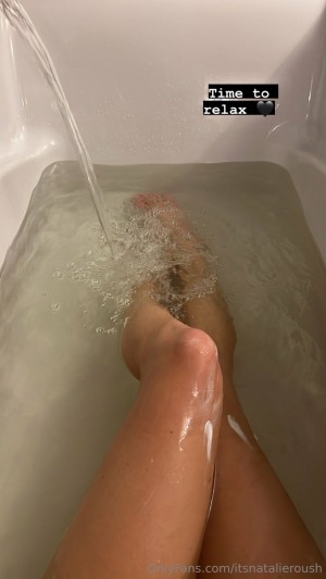 Natalie Roush Photo #2534