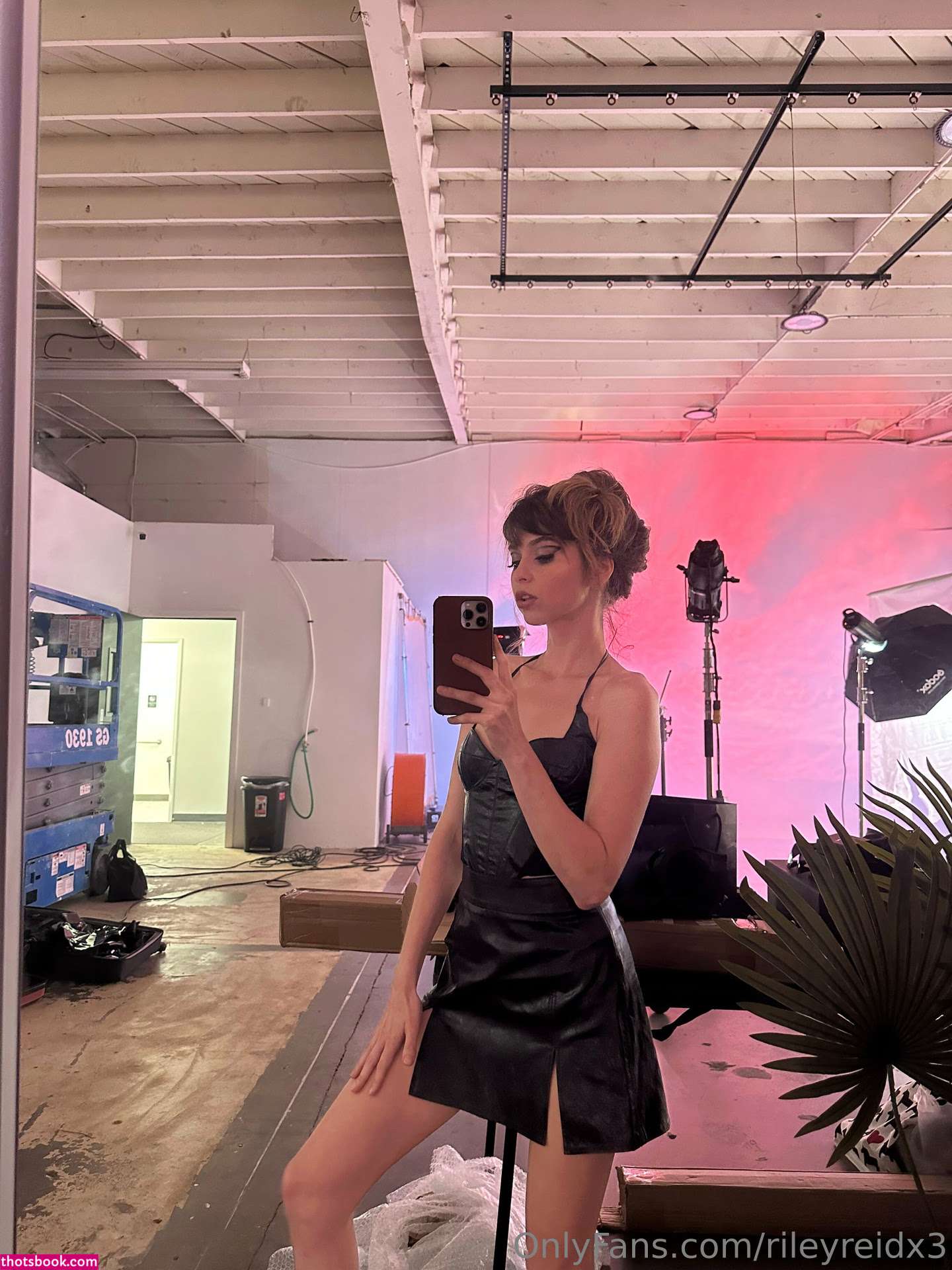 Riley Reid Photo #489