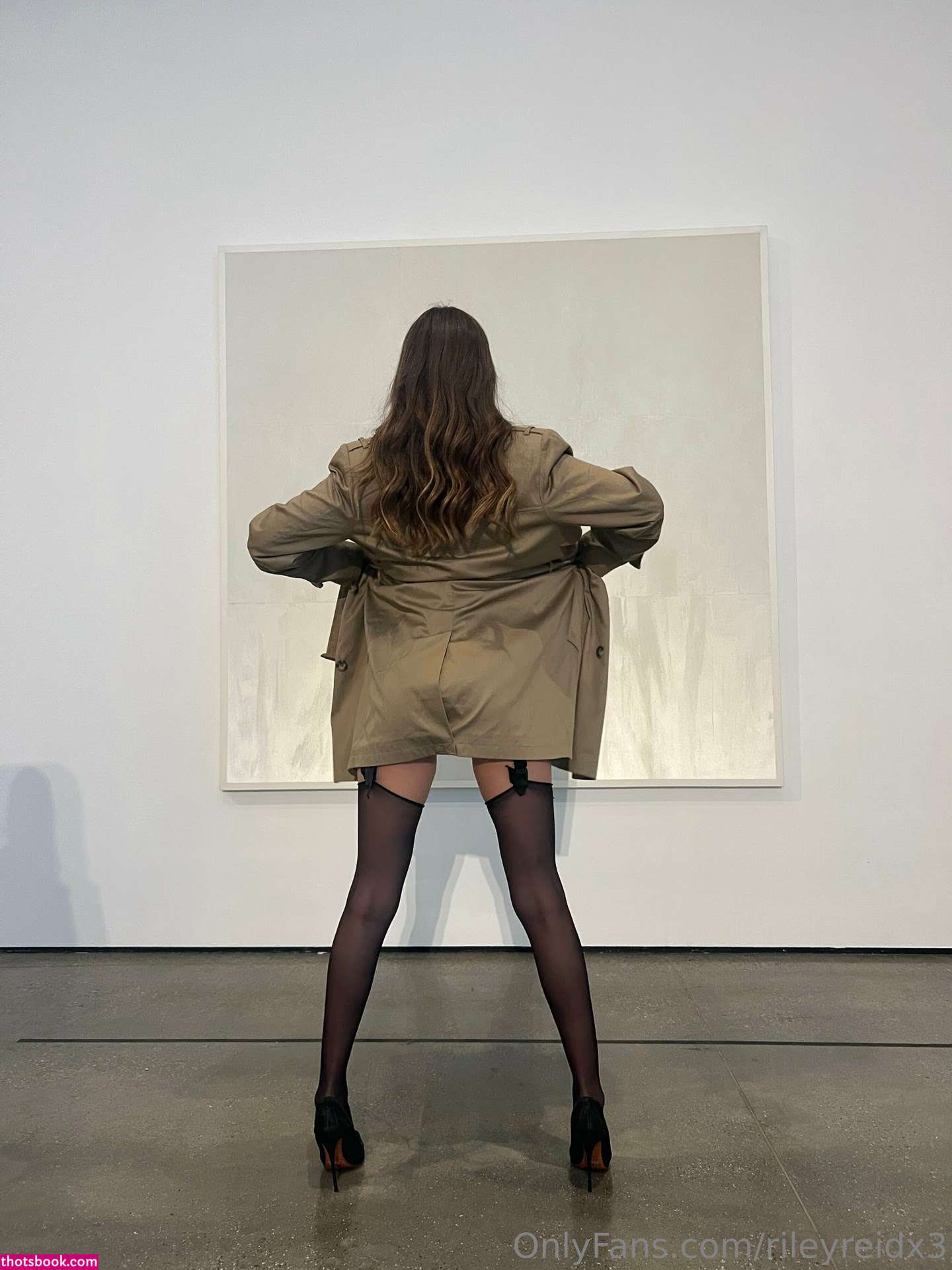 Riley Reid Photo #492