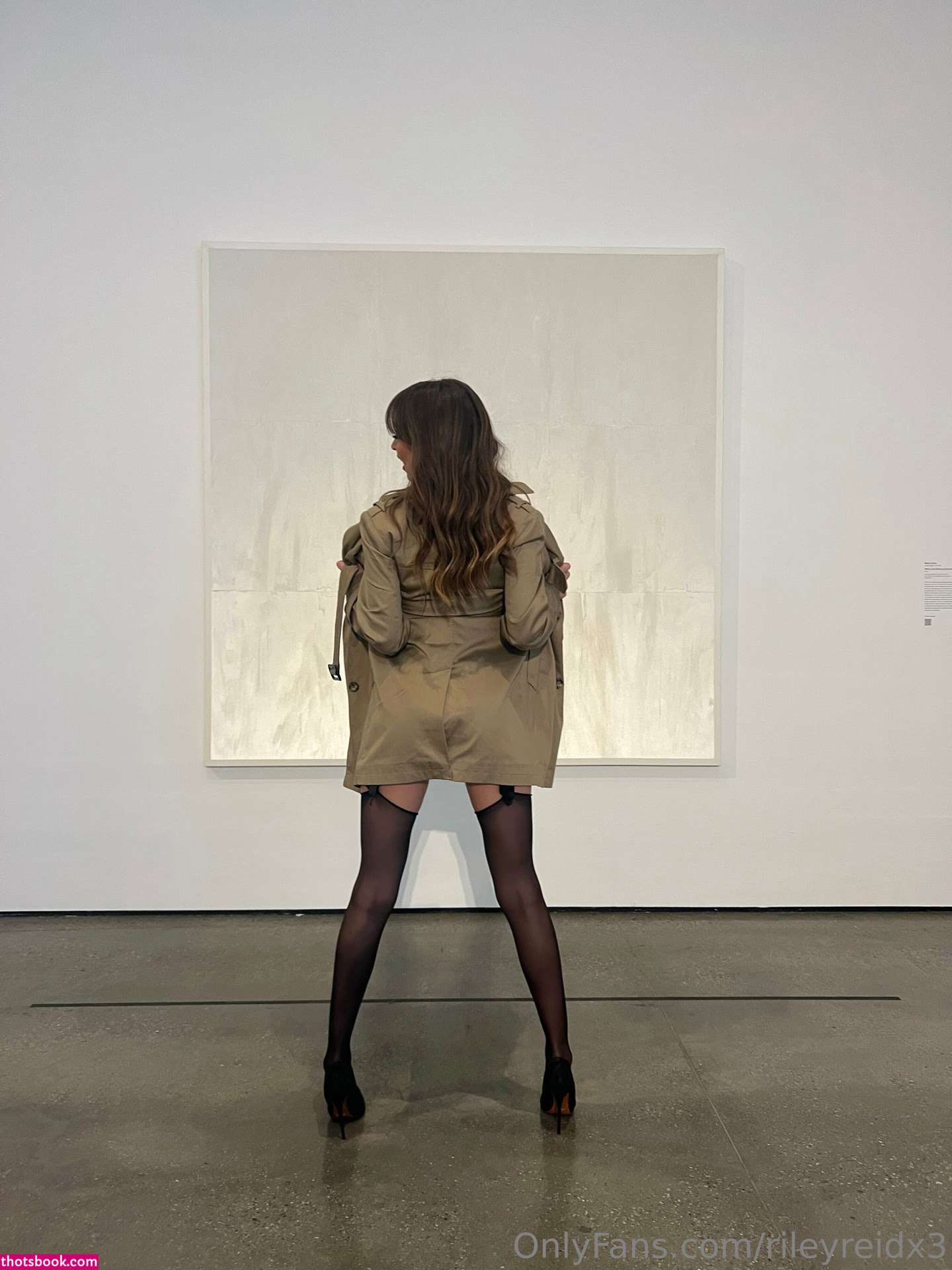 Riley Reid Photo #493