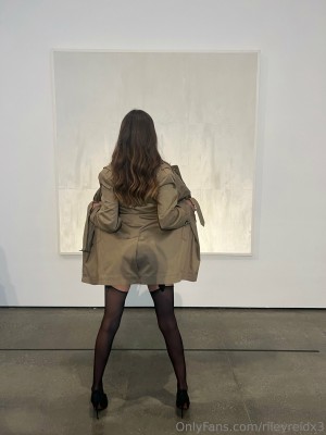 Riley Reid Photo #491