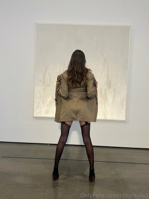 Riley Reid Photo #495