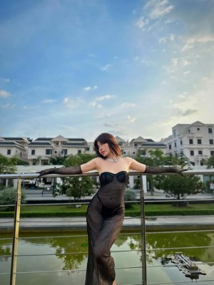 Thutrang1413 Photo #2