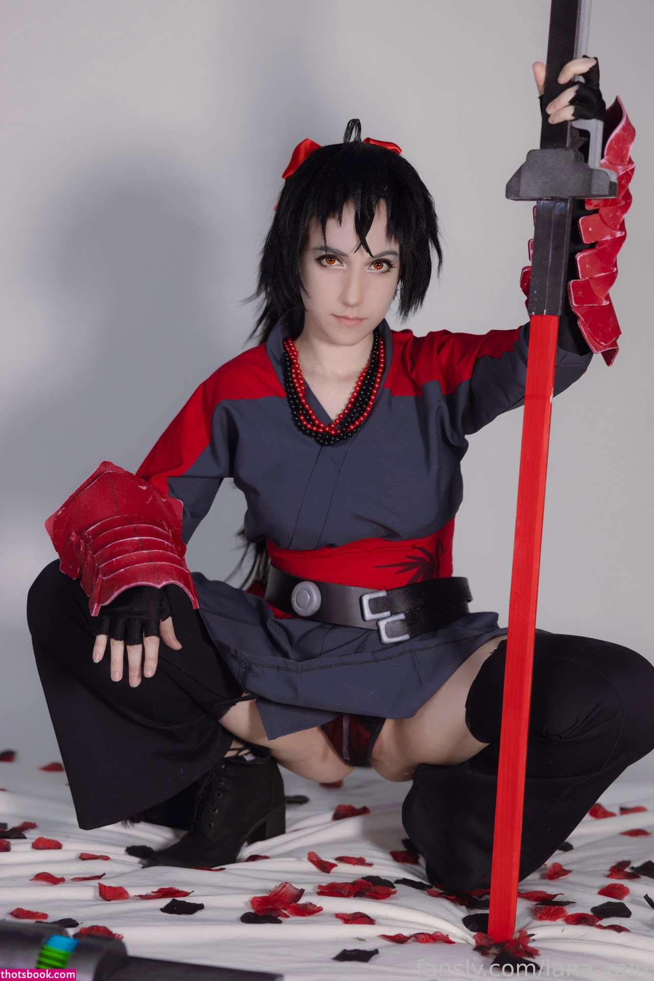 Lana Rain Photo #149