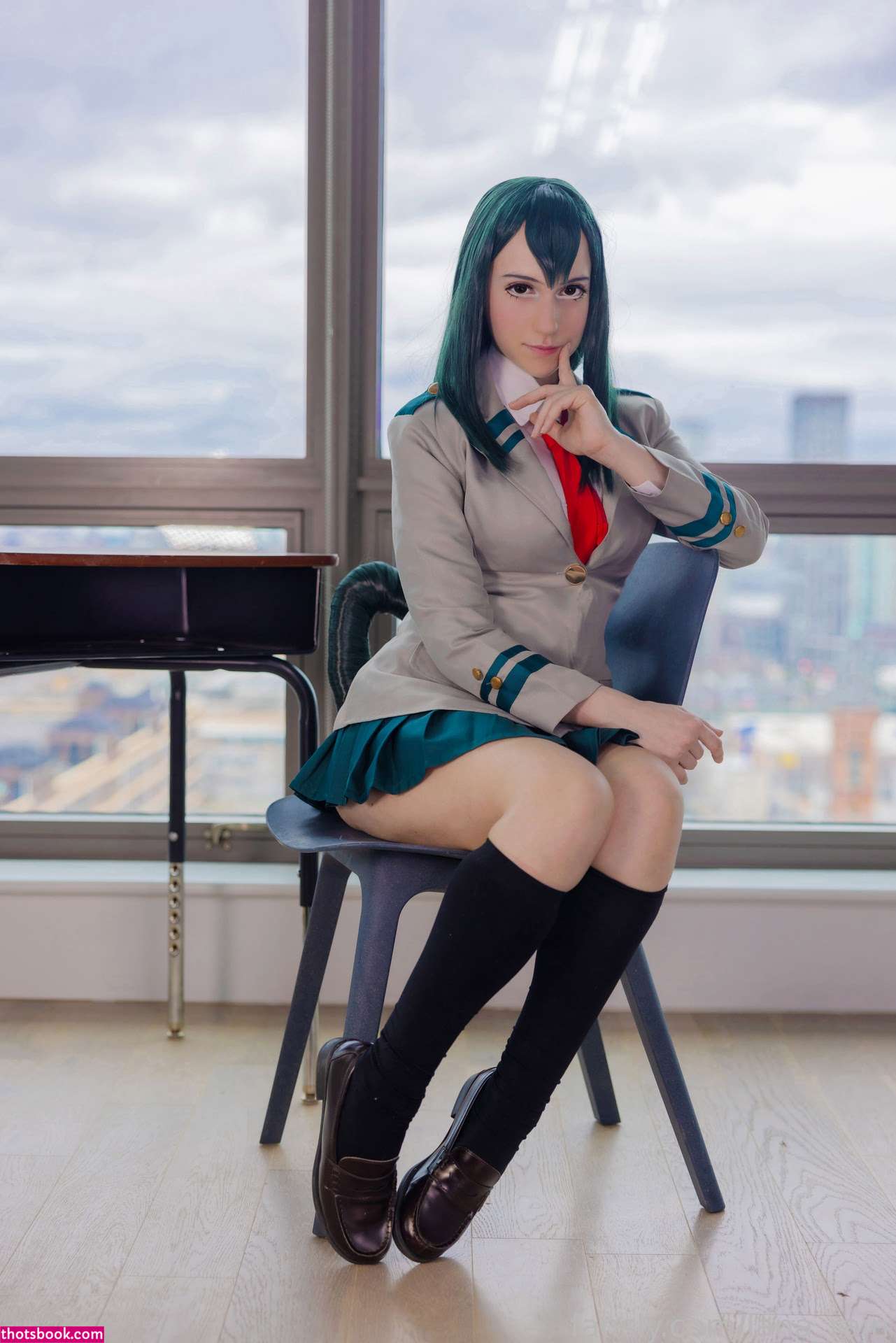 Lana Rain Photo #159